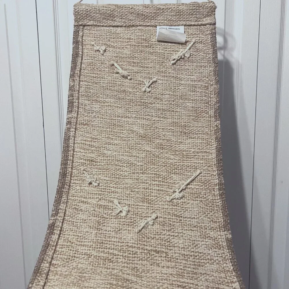 Wall Hanging-12